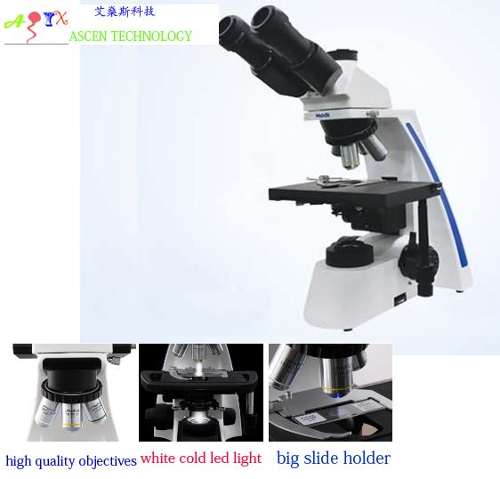 sperm analyzer microscope